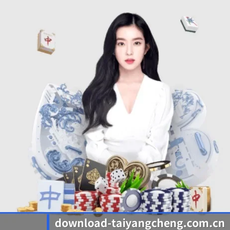 智能升级