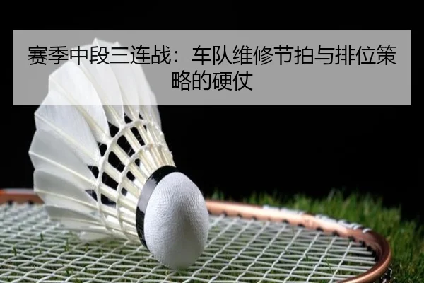 img_1788593685362_64_0_351.jpg